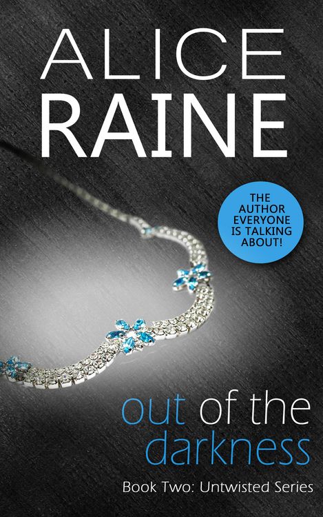 Produktbild: Out Of The Darkness