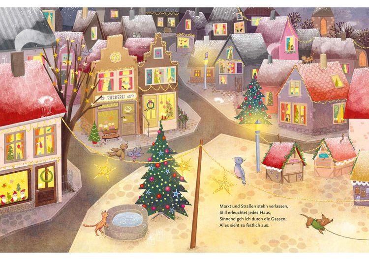 Produktbild: Weihnachten