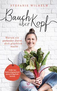 Produktbild: Bauch &uuml;ber Kopf