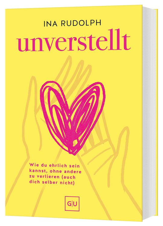 Produktbild: Unverstellt