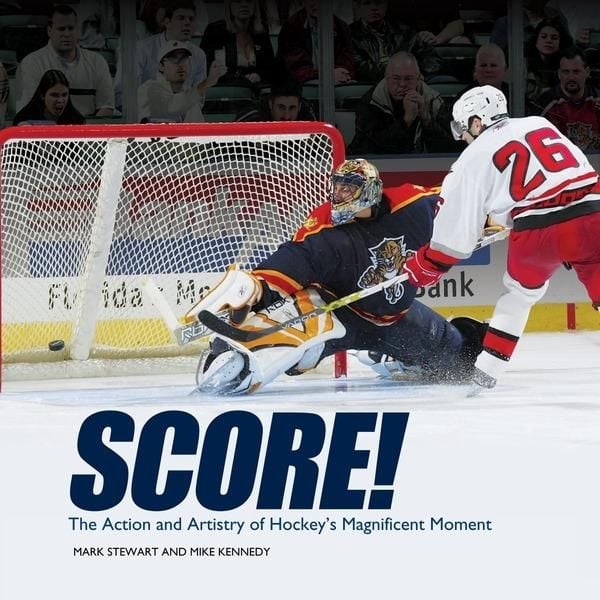 Produktbild: Score!