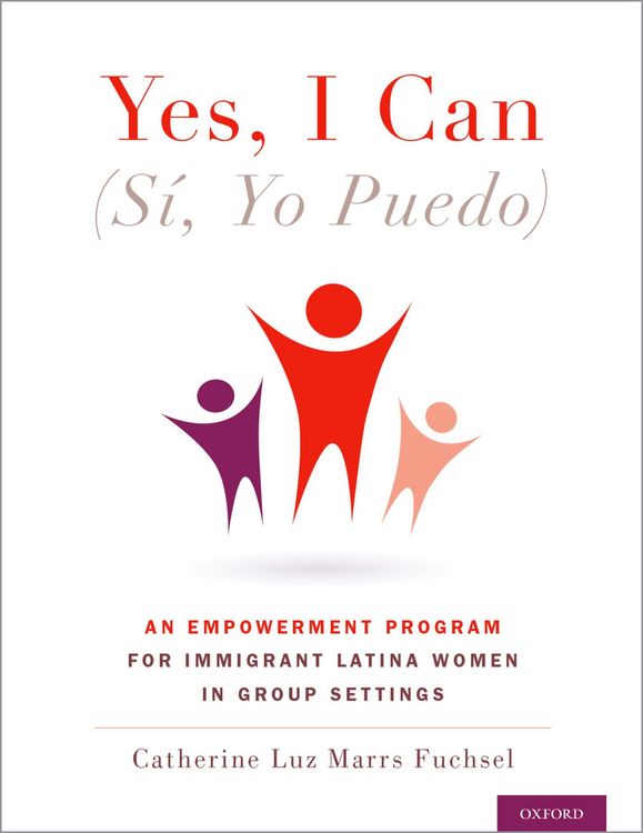 Produktbild: Yes I Can, (S&iacute;, Yo Puedo)