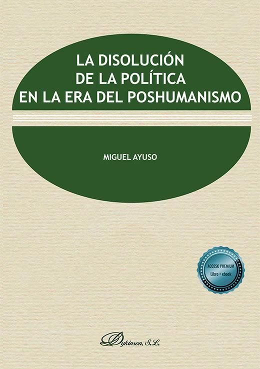 Produktbild: Consideraciones sobre el Intellectual Property y las Marcas Tridimensionales en el Derecho de la Competencia