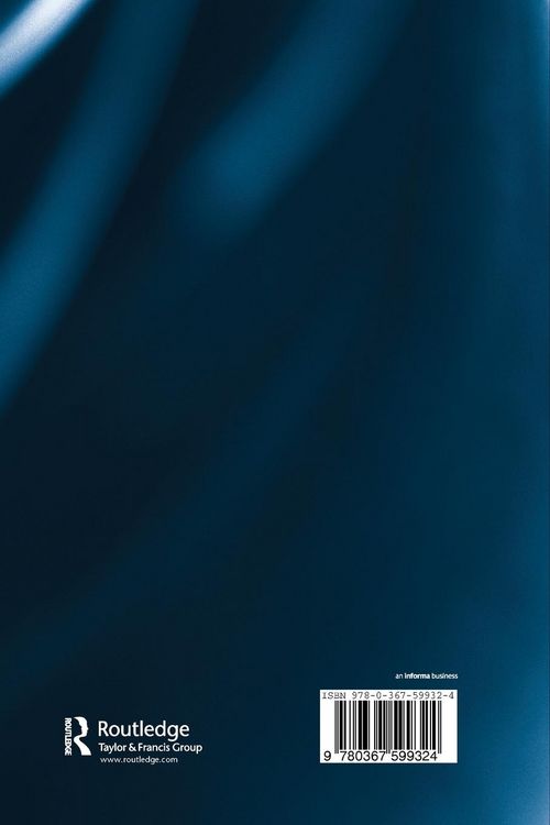 Produktbild: Cities and Inequalities in a Global and Neoliberal World