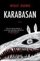 Produktbild: Karabasan