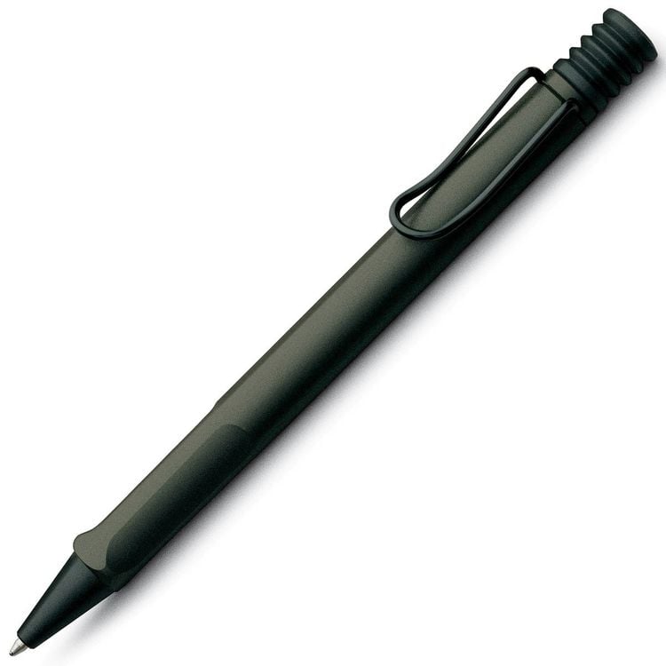 Produktbild: KS 217 LAMY s2