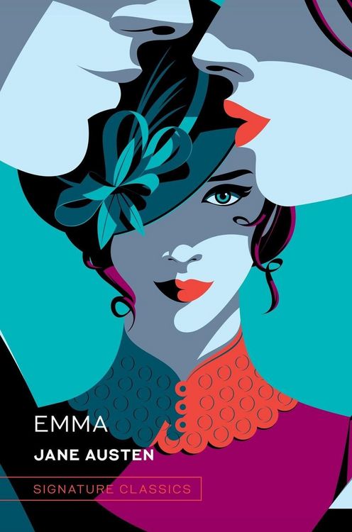 Produktbild: Emma