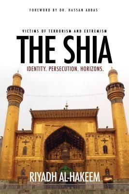 Produktbild: The Shia