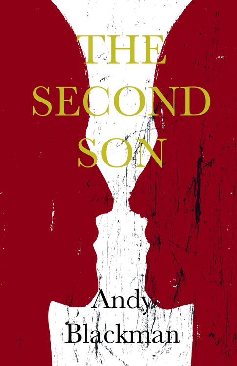 Produktbild: The Second Son