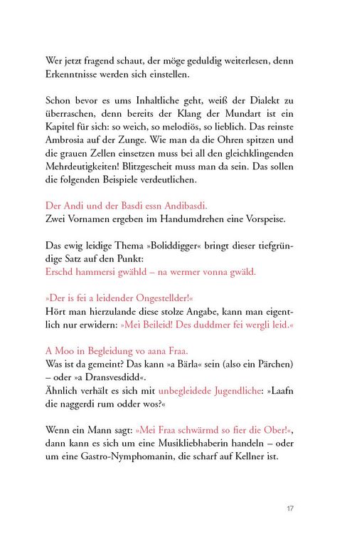 Produktbild: Gr&auml;schkurs Fr&auml;nkisch