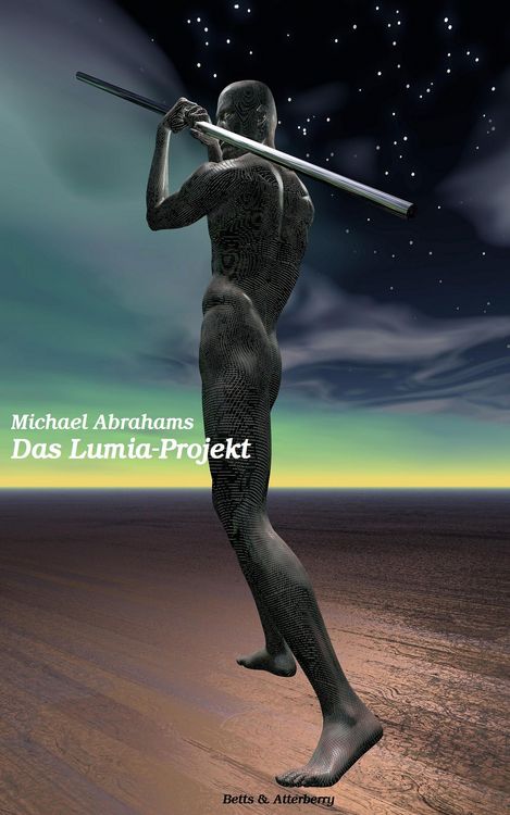 Produktbild: Das Lumia-Projekt
