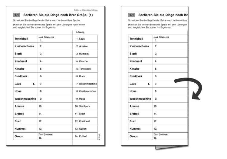 Produktbild: Hirnleistungstraining 2