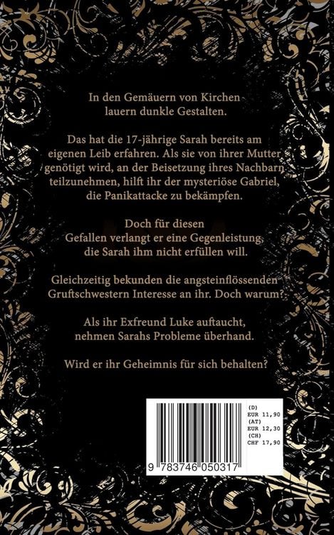 Produktbild: Geliebte Seele