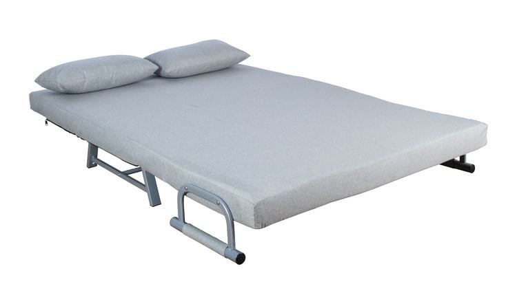 Produktbild: Schlafsofa Couch Kolino mit Schlaffunktion