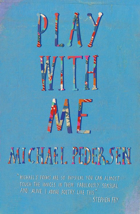Produktbild: Play With Me