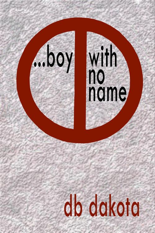 Produktbild: ...Boy With No Name
