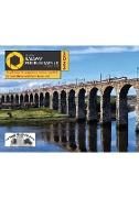 Produktbild: Townsend, J: Young Railway Photographer of the Year 2022