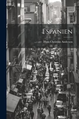 Produktbild: I Spanien
