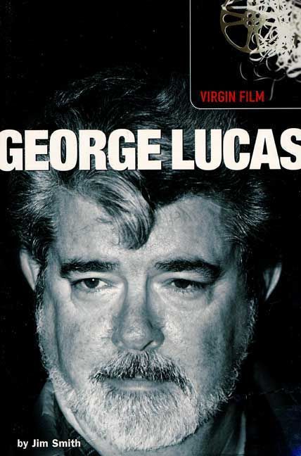 Produktbild: George Lucas: Virgin Film