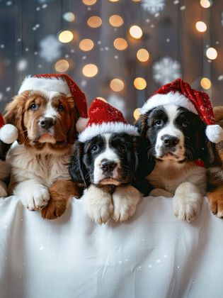 Produktbild: CALVENDO Puzzle Frohe Adventszeit | 1000 Teile Lege-Gr&ouml;&szlig;e 64x48cm Foto-Puzzle f&uuml;r gl&uuml;ckliche Stunden
