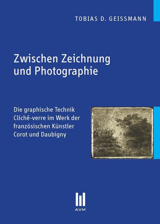 Produktbild: Zwischen Zeichnung und Photographie