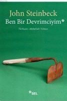 Produktbild: Ben Bir Devrimciyim