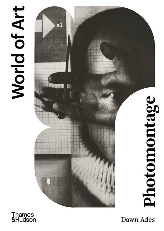 Produktbild: Photomontage