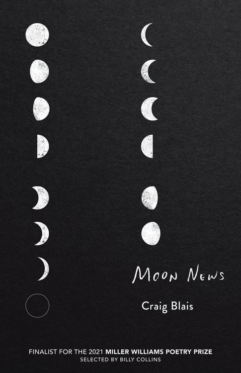 Produktbild: Moon News
