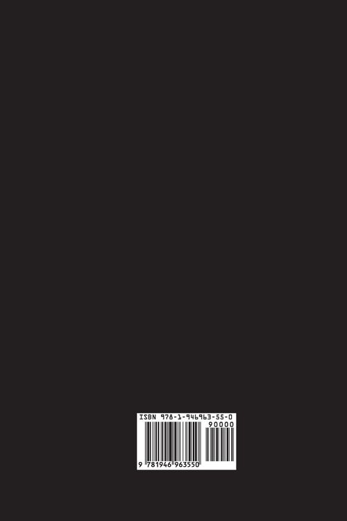 Produktbild: The Hour of Decision