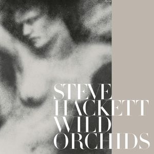 Produktbild: Wild Orchids (Vinyl Re-issue 2023)