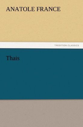 Produktbild: Thais