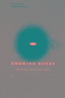 Produktbild: Chaloupka, W: Knowing Nukes