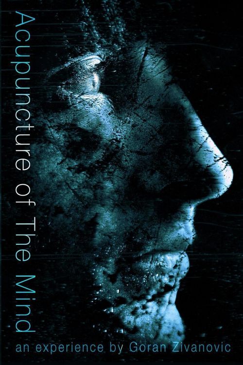 Produktbild: Acupuncture of The Mind