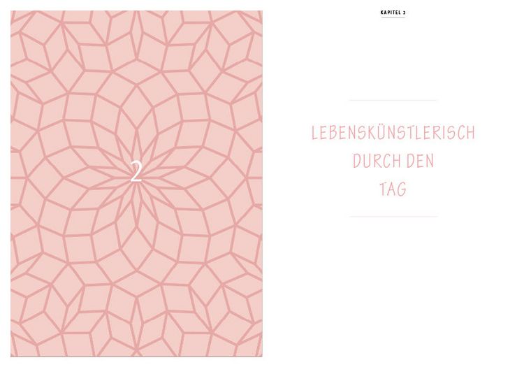 Produktbild: Das kleine Buch vom guten Morgen