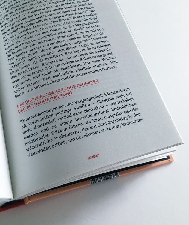Produktbild: Die Weisheit der Demenz