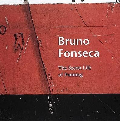 Produktbild: Bruno Fonseca: A Comprehensive Guide to Owning and Caring for Your Dog