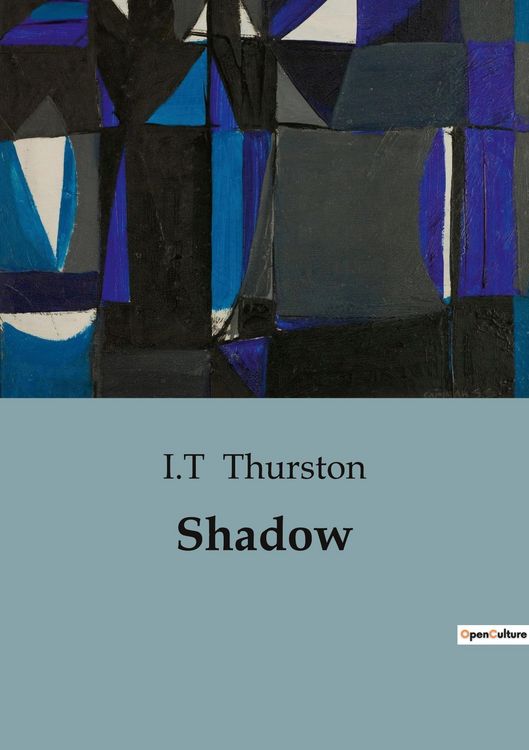 Produktbild: Shadow