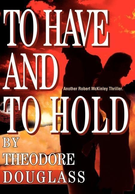 Produktbild: To Have and To Hold