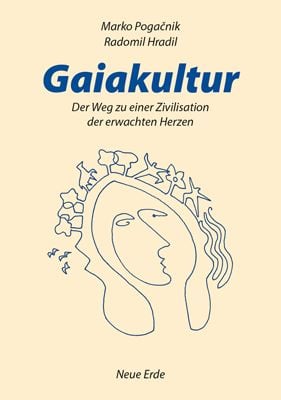 Produktbild: Gaiakultur