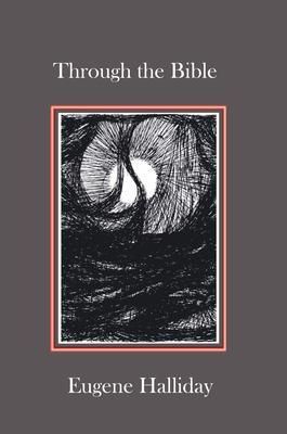 Produktbild: Through the Bible