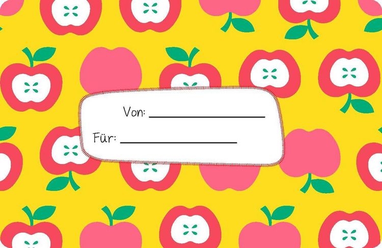 Produktbild: 50 Karten zum Ausmalen - Erste Dinge