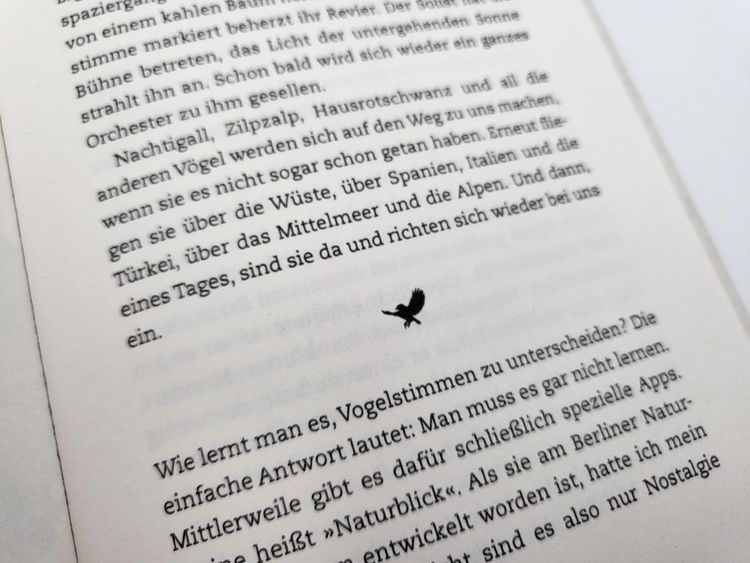 Produktbild: Wanderer zwischen den Welten