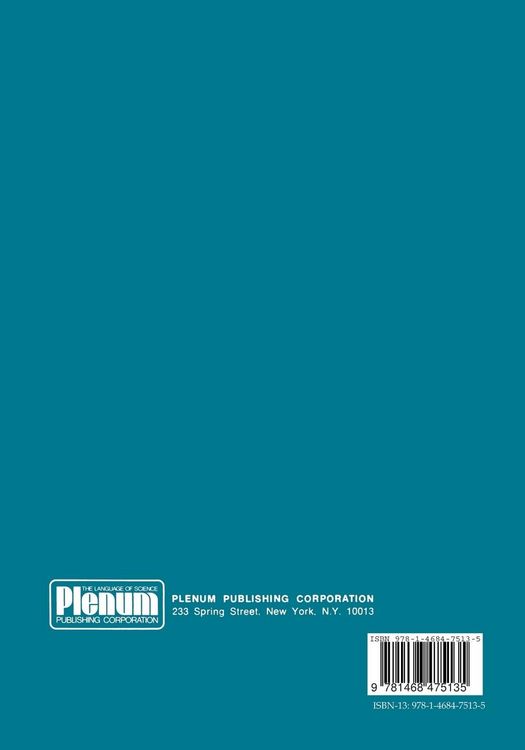 Produktbild: Chemistry and Significance of Condensed Tannins