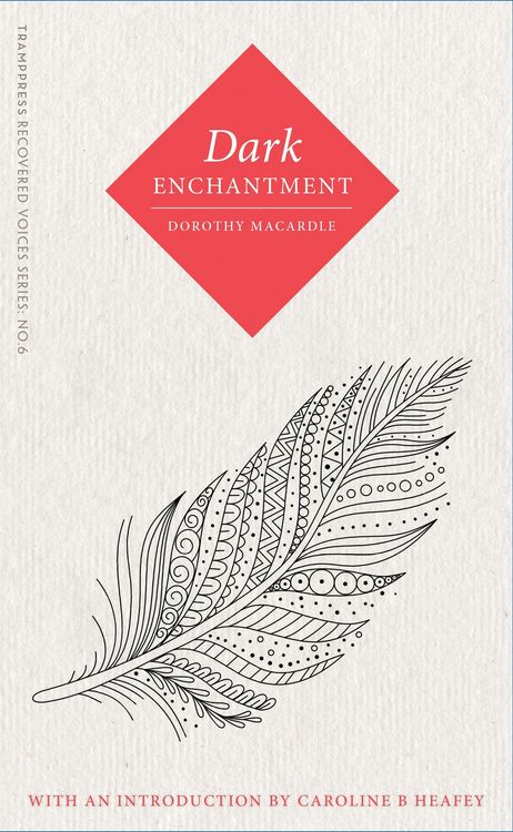 Produktbild: Dark Enchantment