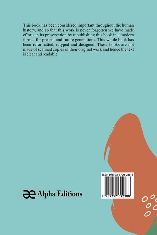 Produktbild: Little Robins Learning