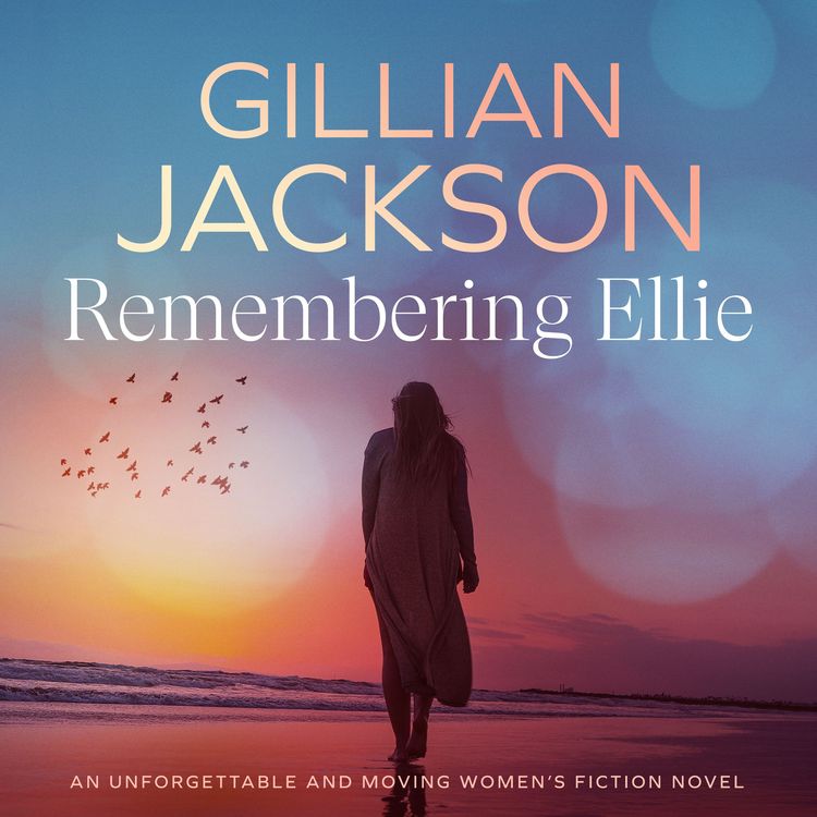 Produktbild: Remembering Ellie