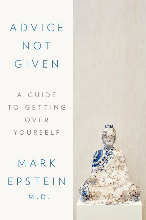 Produktbild: Advice Not Given