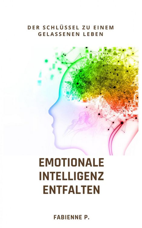 Produktbild: Emotionale Intelligenz entfalten