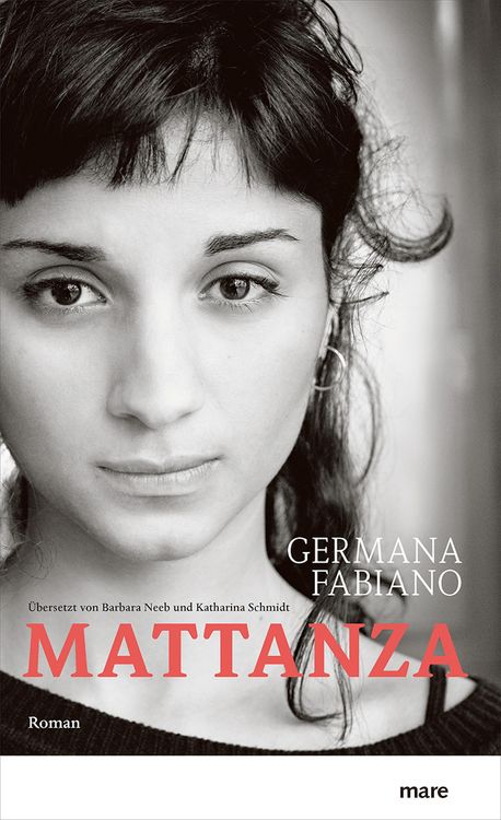 Produktbild: Mattanza