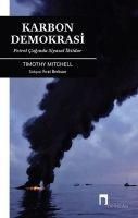 Produktbild: Karbon Demokrasi